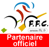 Partenaire officiel de la F�d�ration Francaise de Cyclisme