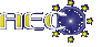 AEC