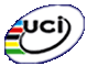 UCI