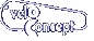 Velo-concept