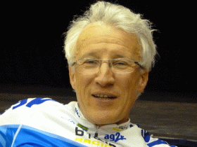 site de rencontre cycliste